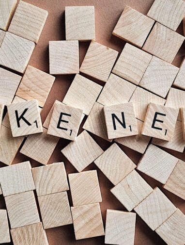 Weaponized storytelling: How AI is helping researchers sniff out ...