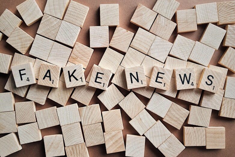 Weaponized storytelling: How AI is helping researchers sniff out ...