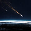 News - Laser ultrasound used to reveal the elasticity of space ...