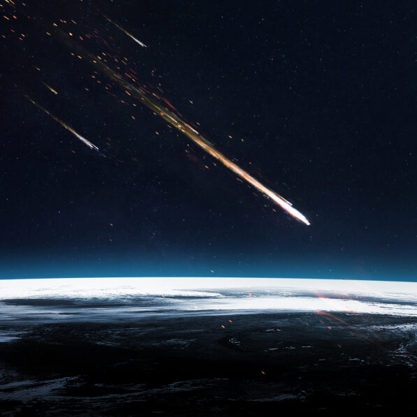 News - Laser ultrasound used to reveal the elasticity of space ...
