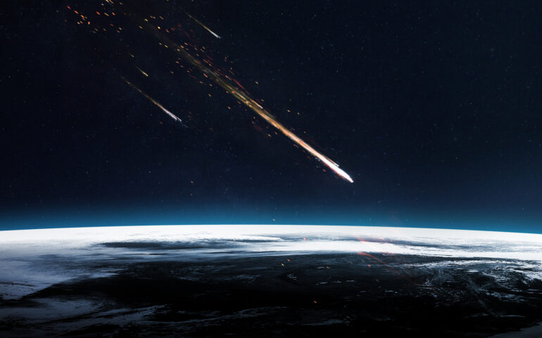 News - Laser ultrasound used to reveal the elasticity of space ...
