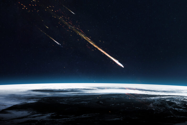 News - Laser ultrasound used to reveal the elasticity of space ...