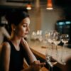 How to Conquer Social Anxiety and Shyness: A Practical Guide ...