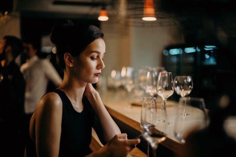 How to Conquer Social Anxiety and Shyness: A Practical Guide ...