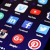 Personalized social media features could help users manage time ...