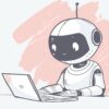 Prominent chatbots routinely exaggerate science findings, study shows