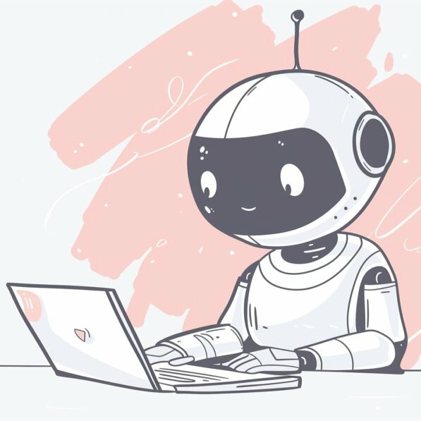Prominent chatbots routinely exaggerate science findings, study shows