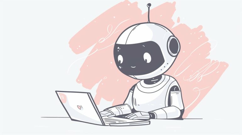 Prominent chatbots routinely exaggerate science findings, study shows