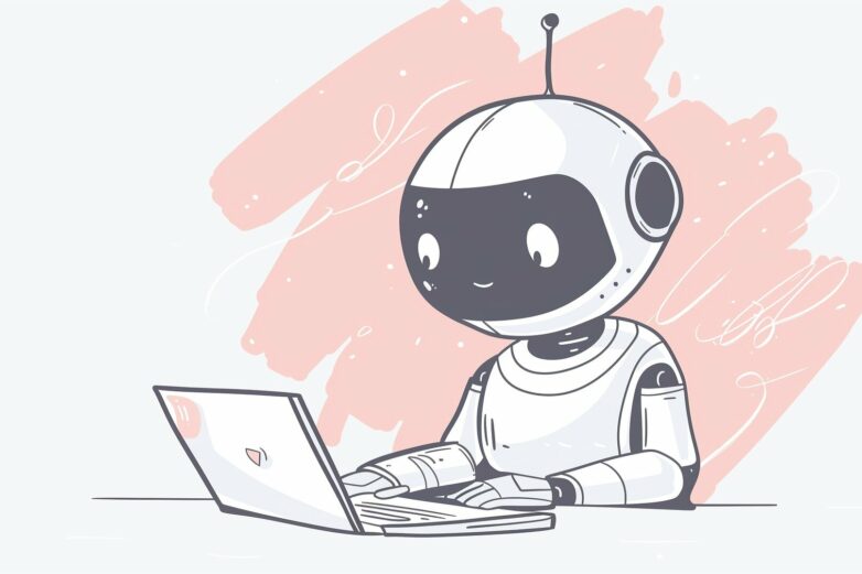 Prominent chatbots routinely exaggerate science findings, study shows