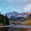 Researchers find elevated levels of mercury in Colorado mountain ...