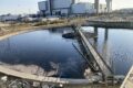 Simple oxygen tweaks could curb 'laughing gas' emissions from ...