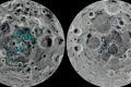 Space law doesn't protect historical sites, mining operations or ...