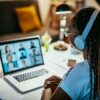 Taking intermittent quizzes reduces achievement gaps and enhances ...