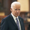 What Does It Mean for Biden's Prostate Cancer to Be 'Aggressive ...