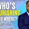What makes people flourish? A new survey of more than 200,000 ...