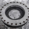 NASA Reveals First Pictures of Osiris-Rex Asteroid Samples - The ...