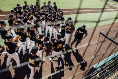 Uranium enrichment: A chemist explains how the surprisingly common ...