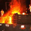 Advanced steelmaking technologies could substantially reduce ...