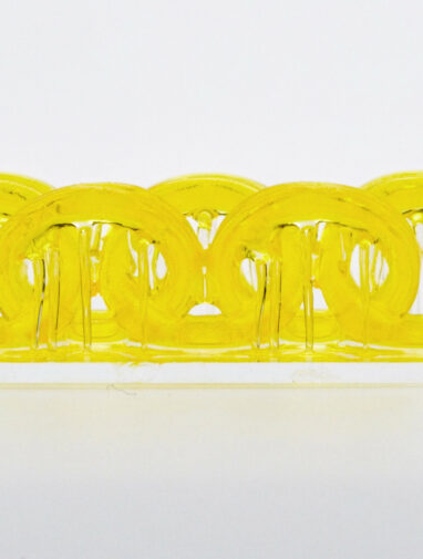 Dual-light 3D printing technique enables seamless blending of ...