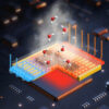 Evaporative cooling tech could curb data centers' rising energy ...