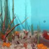 Geochronological study finds tempo of late Ordovician mass ...