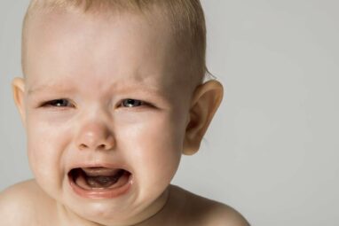 Antinatalism: The people who think the world is better off if ...