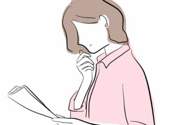 New IQ research shows why smarter people make better decisions