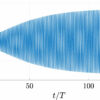 Optimal design could unlock the potential of bladeless wind turbines