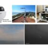 Physicists test scientific approach to unidentified anomalous ...