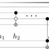 Prepping for Q-Day: Physics-based encryption aims to secure data ...