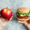 Stop the 'good' vs. 'bad' snap judgments and watch your world ...