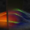 The quantum physics of forgetting information