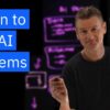 What is vibe coding? A computer scientist explains what it means ...