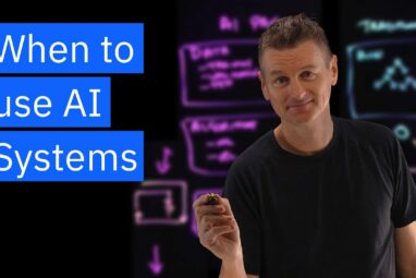 What is vibe coding? A computer scientist explains what it means ...