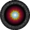 Where is the center of the universe? | Astronomy.com