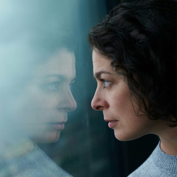 Food insecurity causes anxiety and depression, data show