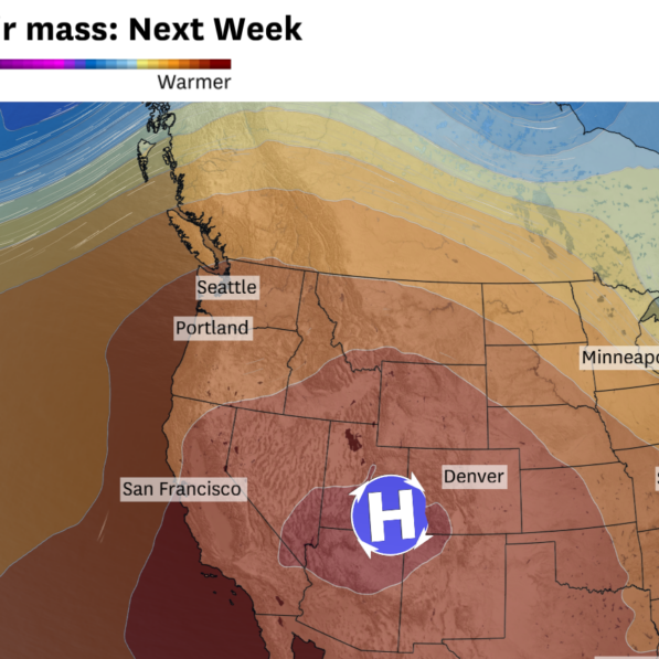 From glass and steel to rare earth metals, new materials have ...