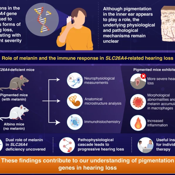 Humans and animals can both think logically − but testing what ...