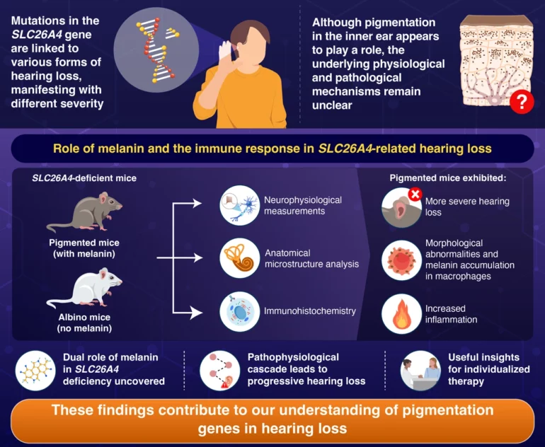 Humans and animals can both think logically − but testing what ...