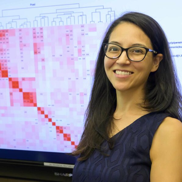 New research uncovers gene impacts of PFAS exposure in firefighters