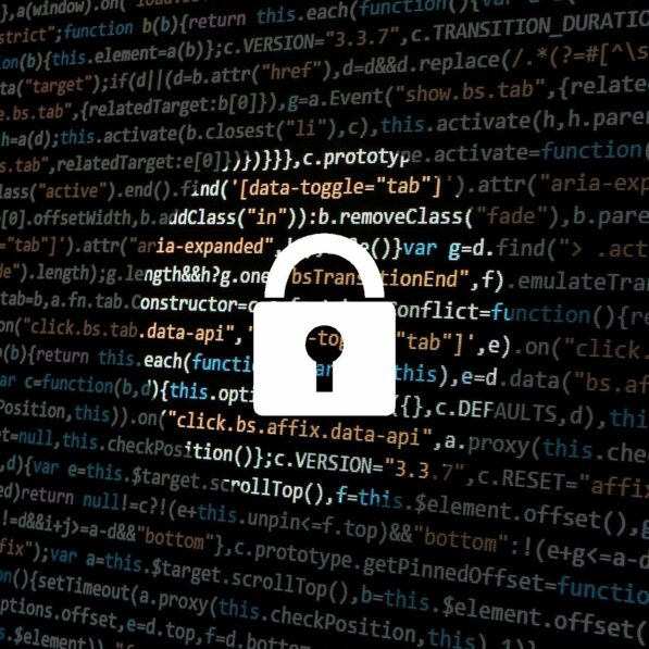 Your data privacy is slipping away. Here's why, and what you can ...