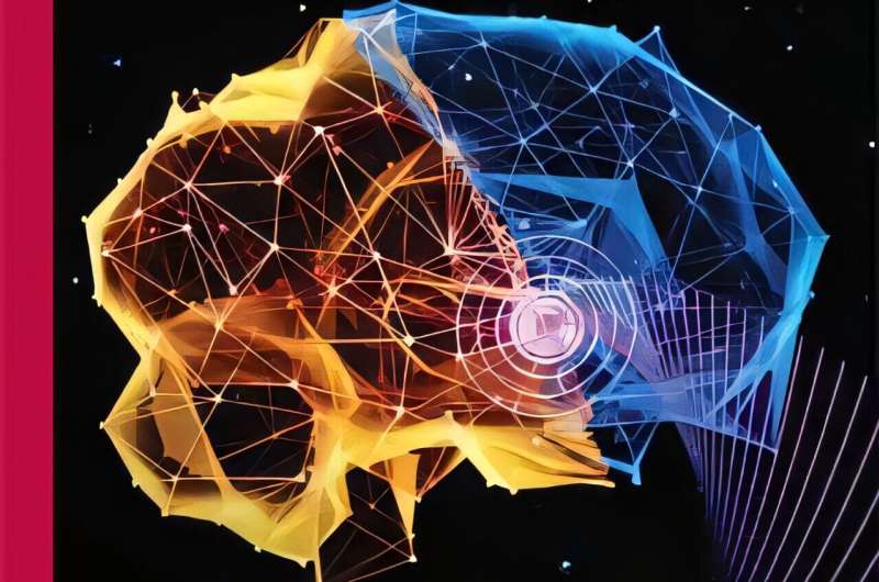 Unique fingerprints in 3D printing may foil adversaries