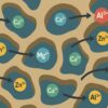 AI tools identify promising alternatives to lithium-ion batteries ...
