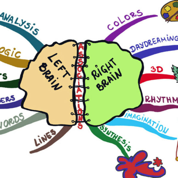 Dreaming in Black and White: Achromatopsia Experience Explained