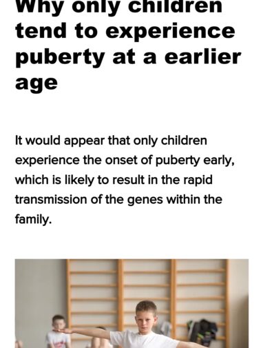 I had to read this headline a few times before I got it... : r/funny