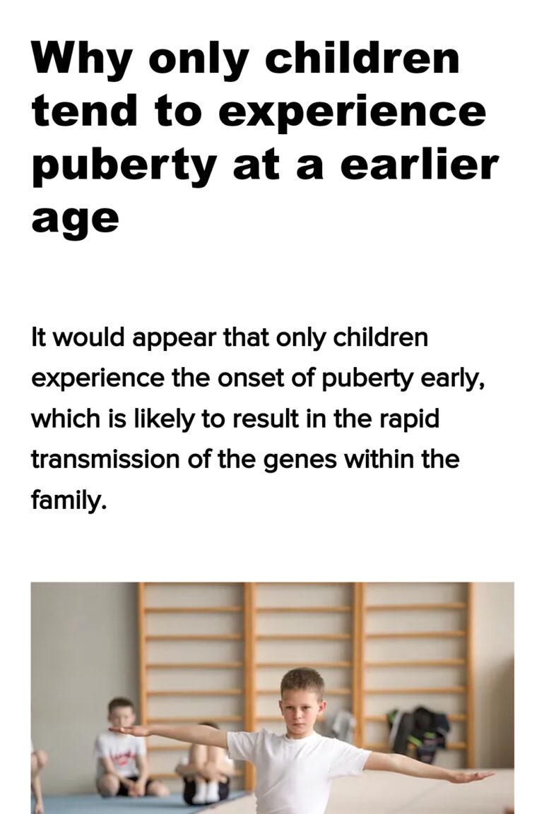 I had to read this headline a few times before I got it... : r/funny