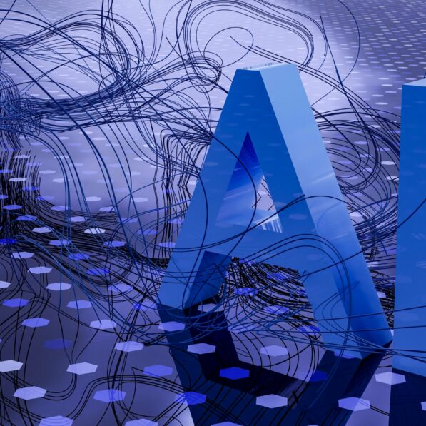 Experts outline evidence-based strategies for responsible AI ...