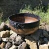 Iron Age cauldrons reveal ancient feasting rituals and ...