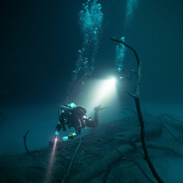 Global telecommunications at risk: New paper urges urgent rethink ...