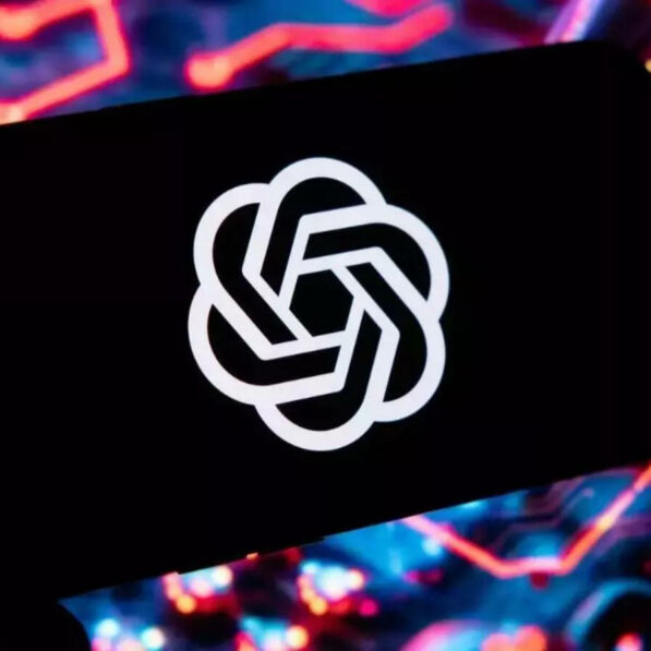 OpenAI releases ChatGPT-5 as AI race accelerates - The Economic Times